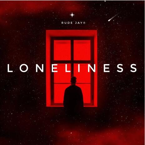 Loneliness