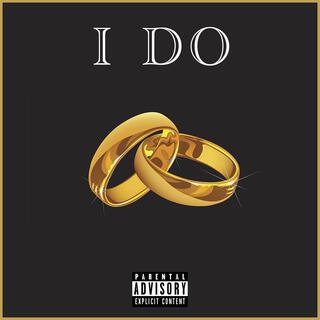 I do lyrics | Boomplay Music