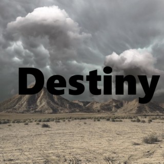 Destiny