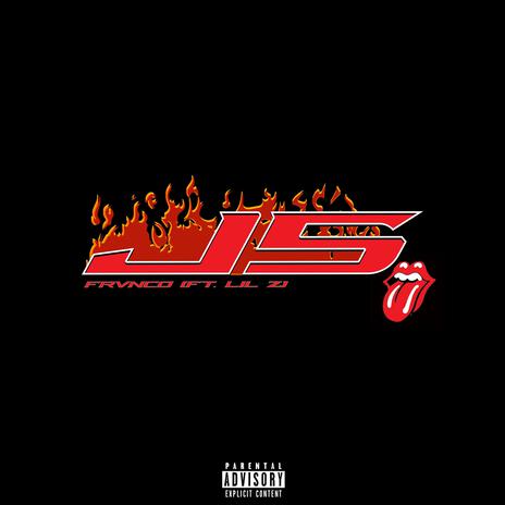 J5 ft. Lil Z | Boomplay Music