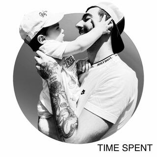 TIME SPENT