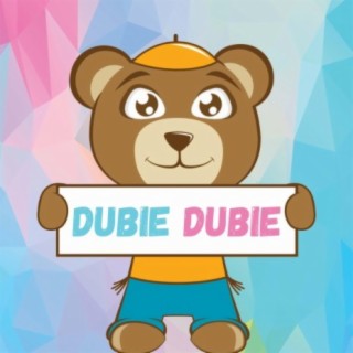 Dubie Dubie lyrics | Boomplay Music