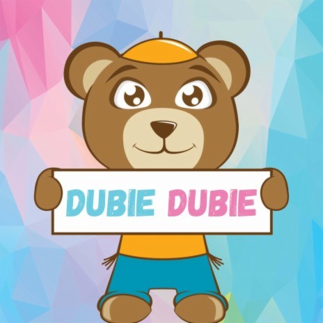 Dubie Dubie | Boomplay Music
