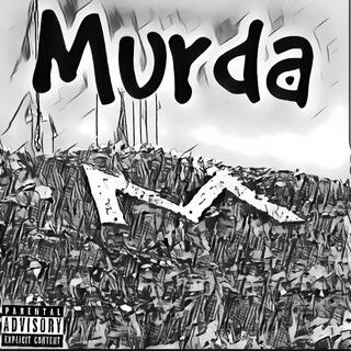 Murda