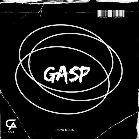 GASP | Boomplay Music