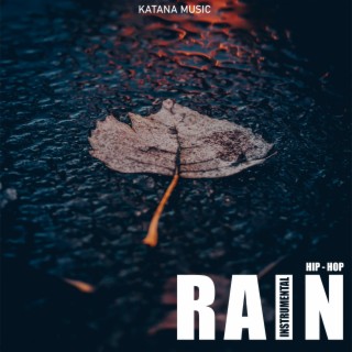Rain (Instrumental Lo-Fi)