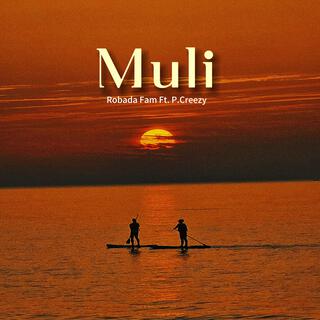 Muli