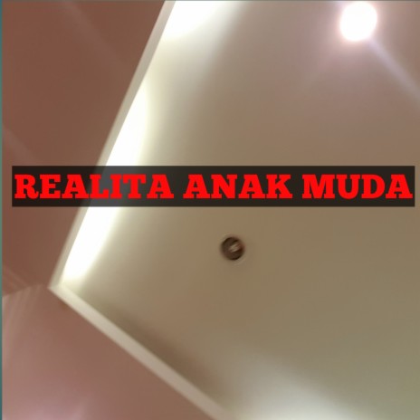 Realita Anak Muda ft. Hardi palakua | Boomplay Music