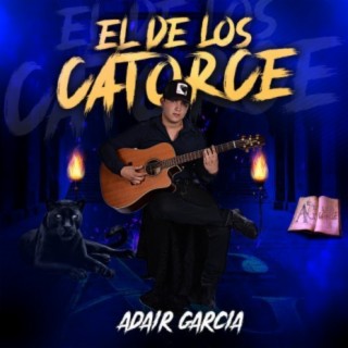 El de Los Catorce