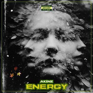 Energy lyrics | Boomplay Music