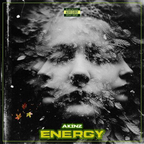 Energy | Boomplay Music