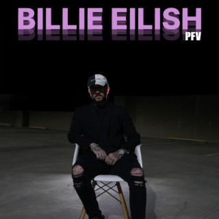 BILLIE EILISH. (Freestyle)