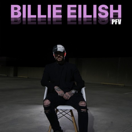 BILLIE EILISH. (Freestyle) | Boomplay Music