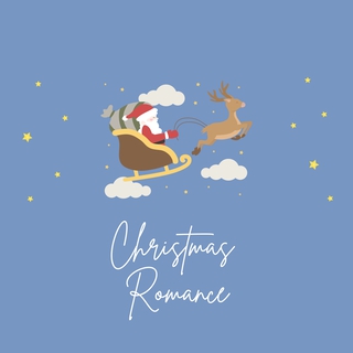 Christmas Romance