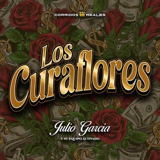 Los Curaflores