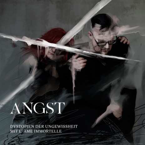 Angst (Omnimar Remix) | Boomplay Music