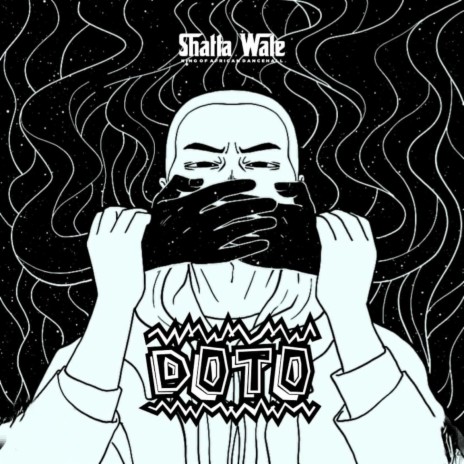 Doto | Boomplay Music