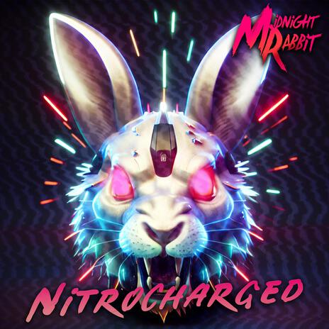 NITROCHARGED | Boomplay Music