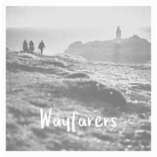 Wayfarers