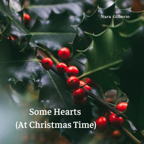 Some Hearts (At Christmas Time) | Boomplay Music