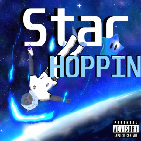 Star Hoppin