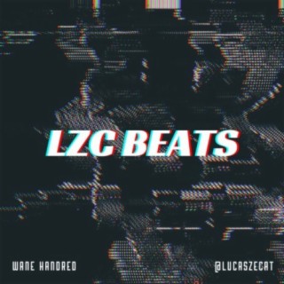 LZC Beats