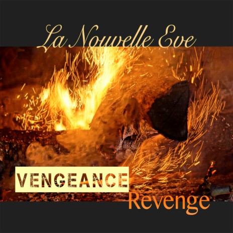 Vengeance / Revenge | Boomplay Music