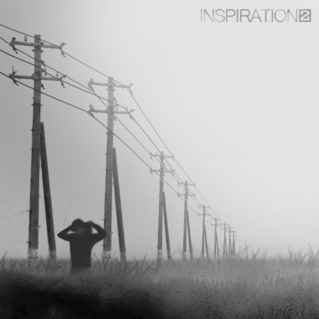 Inspiration 2 | Boomplay Music