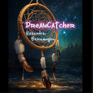 DreamCatcher