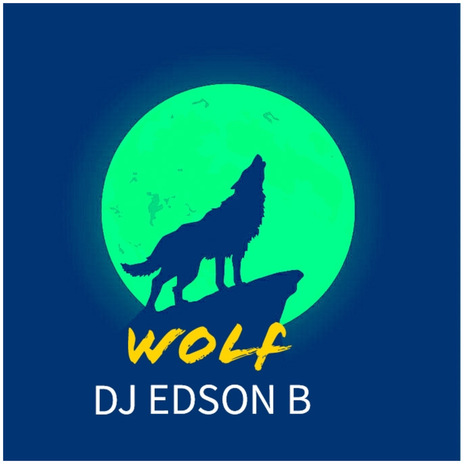 Wolf | Boomplay Music