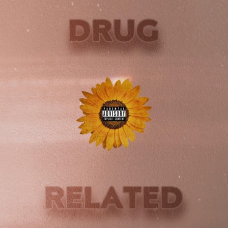 Drug Related ft. Infamous Sleepy | Boomplay Music