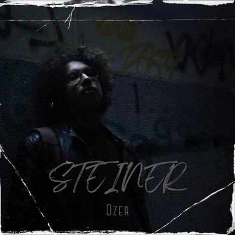 STEINER | Boomplay Music