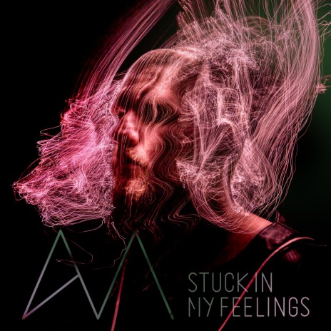 Stuck In My Feelings | Boomplay Music