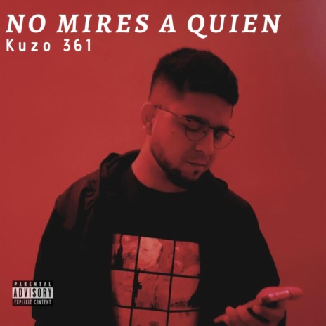 No mires a quien | Boomplay Music