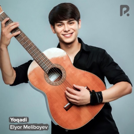 Yoqadi | Boomplay Music