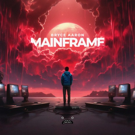 Mainframe | Boomplay Music