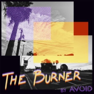 The Burner