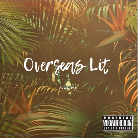 Overseas Lit | Boomplay Music