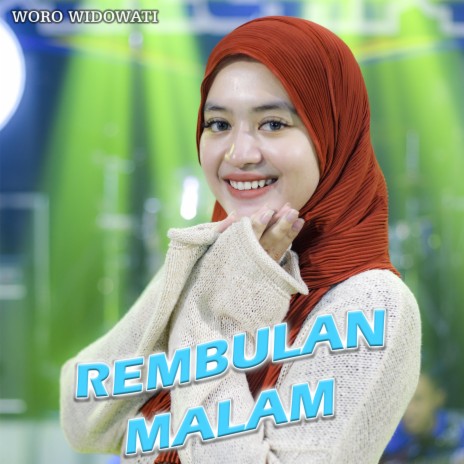 Rembulan Malam | Boomplay Music