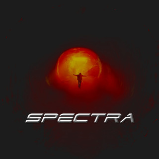 SPECTRA