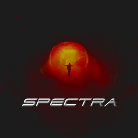 SPECTRA | Boomplay Music