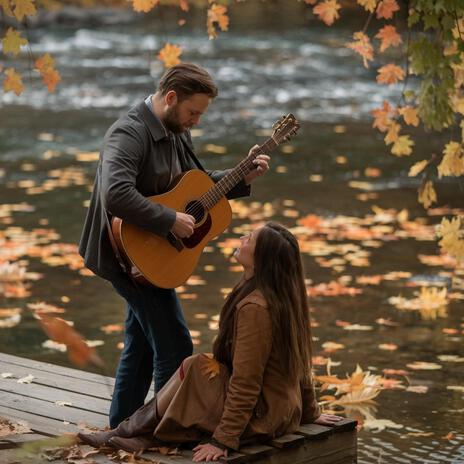 Mausam | Boomplay Music