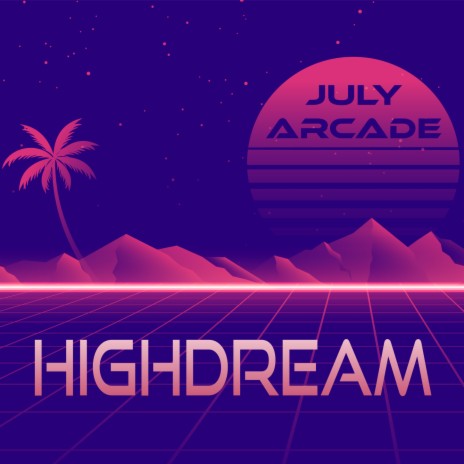 Highdream