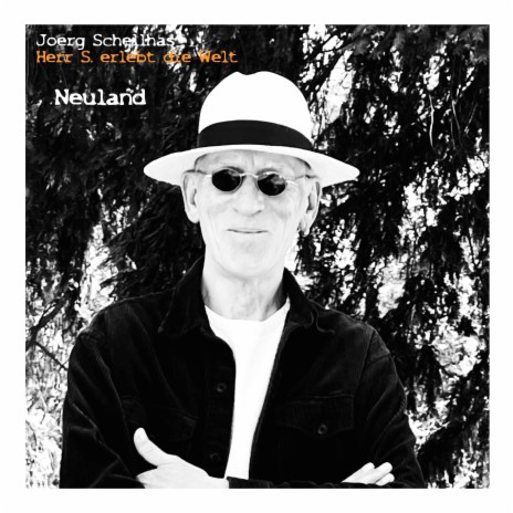 Neuland | Boomplay Music