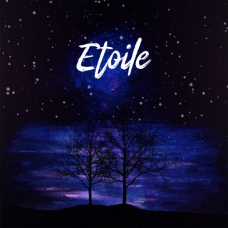 Etoile