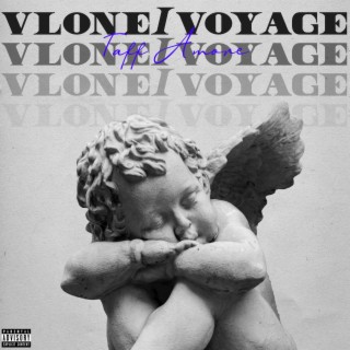 Voyage lyrics | Boomplay Music