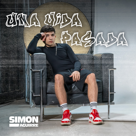 Una Vida Pasada | Boomplay Music