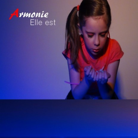 Planete bleue | Boomplay Music