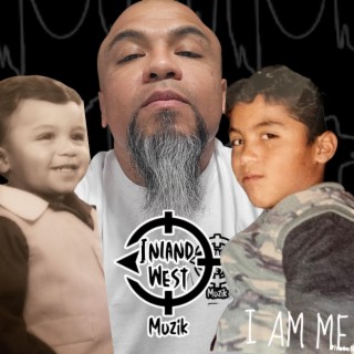 I AM ME lyrics | Boomplay Music