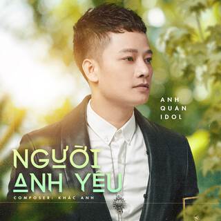 Người Anh Yêu